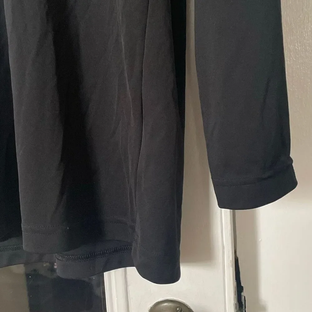 adidas length 29